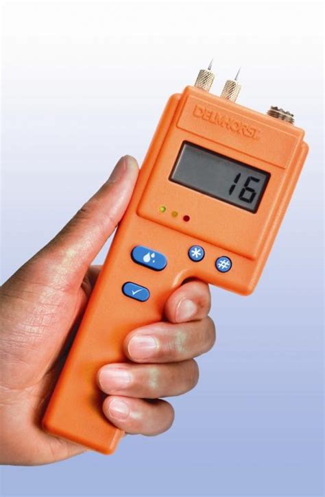 custom highest rated moisture meter for wood deck|wood floor moisture meter.